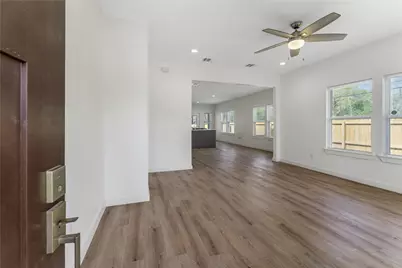6441 De Priest Street, Houston, TX 77091 - Photo 6