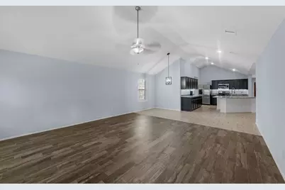 9415 Paloma Creek Drive, Tomball, TX 77375 - Photo 6