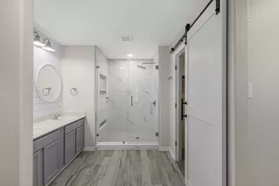 9415 Paloma Creek Drive, Tomball, TX 77375 - Photo 12