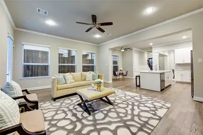 811 Malone Street, Houston, TX 77007 - Photo 20