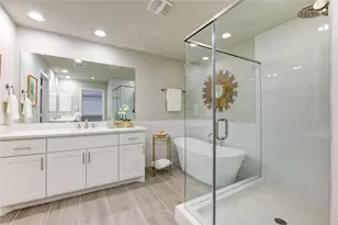 811 Malone St, Houston, TX 77007 - Photo 38