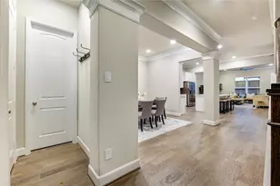 811 Malone St, Houston, TX 77007 - Photo 6