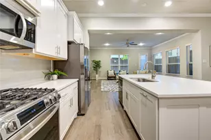 811 Malone St, Houston, TX 77007 - Photo 14