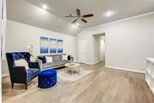 811 Malone St, Houston, TX 77007 - Photo 28