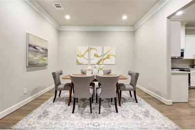 811 Malone Street, Houston, TX 77007 - Photo 8