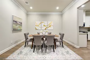 811 Malone St, Houston, TX 77007 - Photo 8