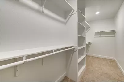 811 Malone Street, Houston, TX 77007 - Photo 34