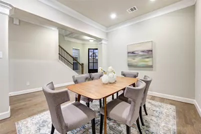 811 Malone Street, Houston, TX 77007 - Photo 10