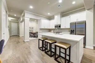 811 Malone St, Houston, TX 77007 - Photo 16