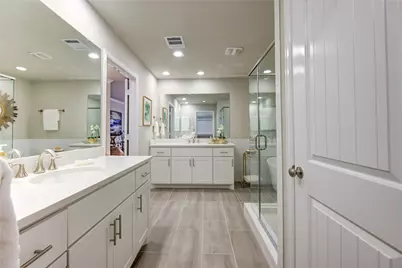 811 Malone Street, Houston, TX 77007 - Photo 36