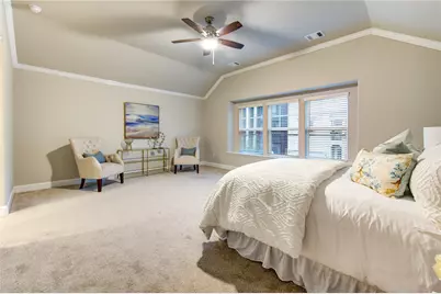 811 Malone Street, Houston, TX 77007 - Photo 40