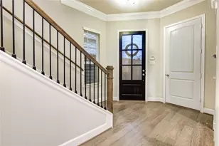 811 Malone St, Houston, TX 77007 - Photo 4