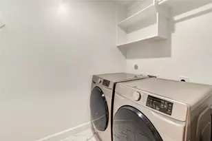 811 Malone St, Houston, TX 77007 - Photo 42