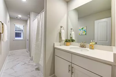 811 Malone Street, Houston, TX 77007 - Photo 24