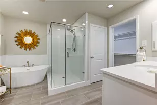 811 Malone St, Houston, TX 77007 - Photo 30