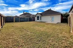 12414 Turchin Dr, Houston, TX 77014 - Photo 16