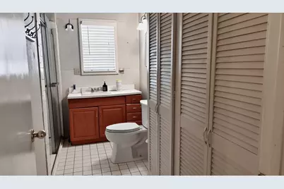 11913 McAngus Road, Del Valle, TX 78617 - Photo 30