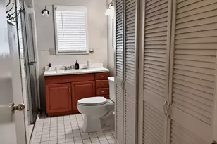 11913 McAngus Rd, Del Valle, TX 78617 - Photo 30