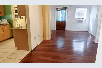 11913 McAngus Road, Del Valle, TX 78617 - Photo 40