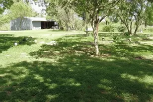 11913 McAngus Rd, Del Valle, TX 78617 - Photo 2