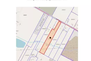 11913 McAngus Rd, Del Valle, TX 78617 - Photo 6