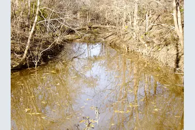 11913 McAngus Road, Del Valle, TX 78617 - Photo 16