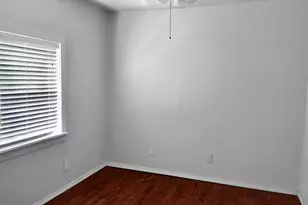 11913 McAngus Rd, Del Valle, TX 78617 - Photo 44