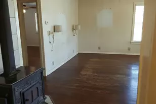 11913 McAngus Rd, Del Valle, TX 78617 - Photo 28