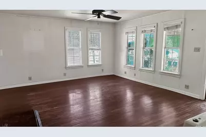 11913 McAngus Road, Del Valle, TX 78617 - Photo 26