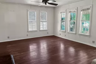 11913 McAngus Rd, Del Valle, TX 78617 - Photo 26