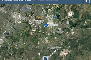 11913 McAngus Rd, Del Valle, TX 78617 - Photo 6