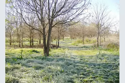 11913 McAngus Road, Del Valle, TX 78617 - Photo 1