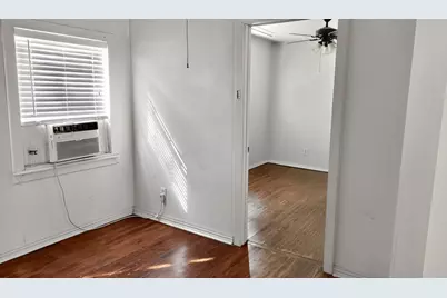 11913 McAngus Road, Del Valle, TX 78617 - Photo 42