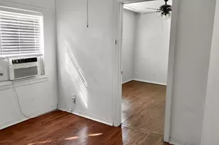 11913 McAngus Rd, Del Valle, TX 78617 - Photo 42