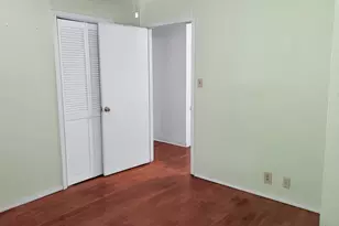 11913 McAngus Rd, Del Valle, TX 78617 - Photo 34