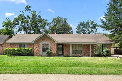 10139 Knoboak Drive, Houston, TX 77080 - Photo 2