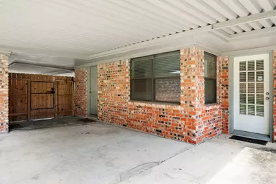 10139 Knoboak Drive, Houston, TX 77080 - Photo 20
