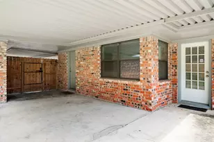 10139 Knoboak Dr, Houston, TX 77080 - Photo 20