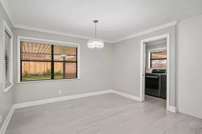 10139 Knoboak Drive, Houston, TX 77080 - Photo 8