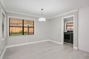 10139 Knoboak Dr, Houston, TX 77080 - Photo 8