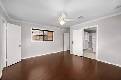 10139 Knoboak Drive, Houston, TX 77080 - Photo 10