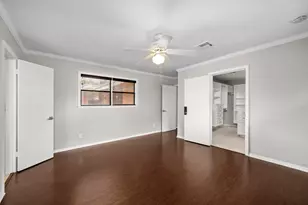 10139 Knoboak Dr, Houston, TX 77080 - Photo 10