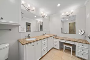 10139 Knoboak Dr, Houston, TX 77080 - Photo 12