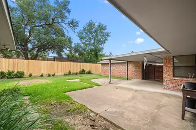 10139 Knoboak Drive, Houston, TX 77080 - Photo 22