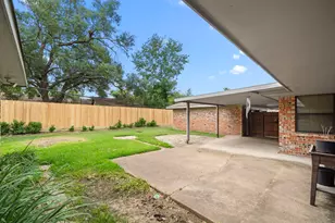 10139 Knoboak Dr, Houston, TX 77080 - Photo 22