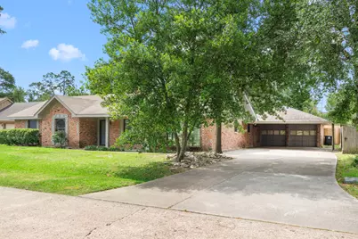 10139 Knoboak Drive, Houston, TX 77080 - Photo 1