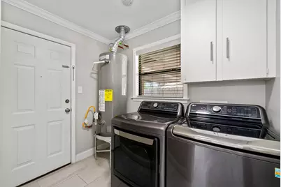 10139 Knoboak Drive, Houston, TX 77080 - Photo 18