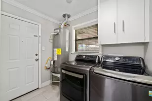 10139 Knoboak Dr, Houston, TX 77080 - Photo 18