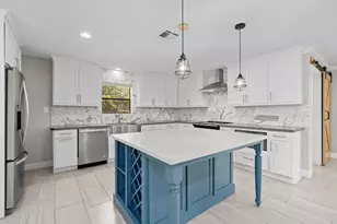 10139 Knoboak Dr, Houston, TX 77080 - Photo 4