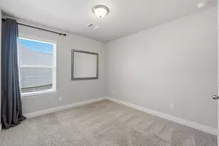 2809 Andante Green Dr, Spring, TX 77386 - Photo 32